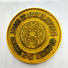 LOT DE 10 Pin's Jeux Olympiques Calgary 1988 EUR 5,00 - IT