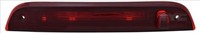 TYC Zusatzbremsleuchte 15-0681-00-9 FüR Jeep Patriot MK74 CRD 4X4 Eco