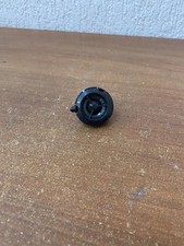 MERCEDES-BENZ E W211 Subwoofer #G890 A2118200202 Diesel 2005 26014507