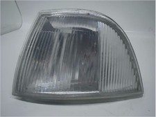 Clignotant Renault ESPACE