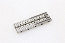 SCHNEEBERGER Genuine RNG4-125 Cross Roller Guide Bearing BRG-I-3355=Y211