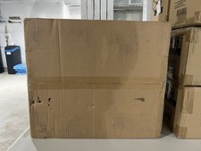 New Wave Toy New Coke & Classic Coke