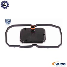 HYDRAULIC FILTER KIT AUTOMATIC TRANSMISSION V30-7421 FOR MERCEDES-BENZ 2.1L 4cyl