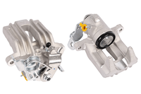 Bremssattel Hinterachse Links FüR Audi VW A6 C5 Avant Allroad Passat B5 Variant