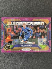 2025 Panini Prizm FIFA Club World Cup Soccer Checklist Guide in-content 40