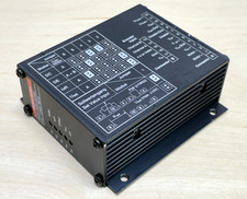 Maxon 108302 Motor Control Controller mmc - L...