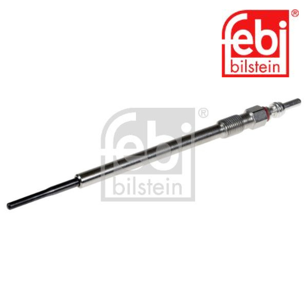 Glow Plug FEBI BILSTEIN 40219
