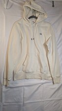 The North Face Heritage Patch Men's Hoodie Size M