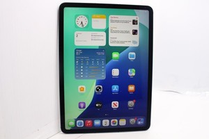 iPad Pro 4th Generation 11in 128GB | eBay