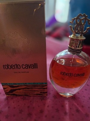 Roberto Cavalli 2.5 fl oz Women's Eau de Parfum