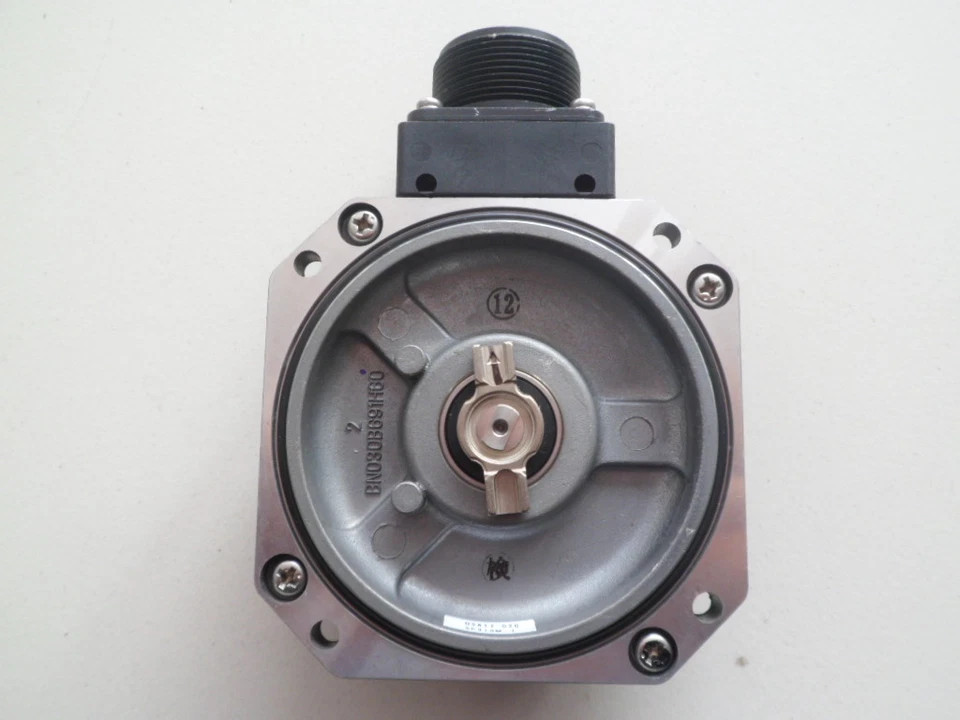 One Mitsubishi Encoder OSA17-020 New