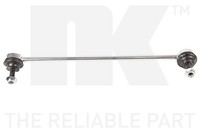 NK Stange/Strebe, Stabilisator Rechts, Vorderachse U.A. FüR CitroËN, Ds, Peugeot