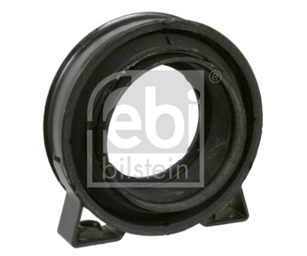 Lagerung Gelenkwelle Febi Bilstein 22595 FüR Volvo 940 740 960 760 V90 780 S90 2-image