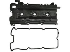 78TK56S Left Valve Cover Fits 2002-2004 Infin...