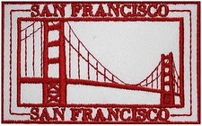 Power Window Regulator with Motor