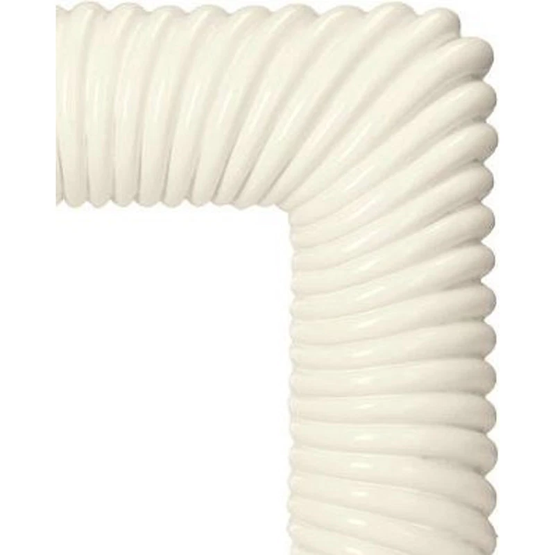 Portafoto Cornice Altamarea BRANDANI Avorio Foto 10x15 cm Poliresina Tavolo, fotografia 3 di 9