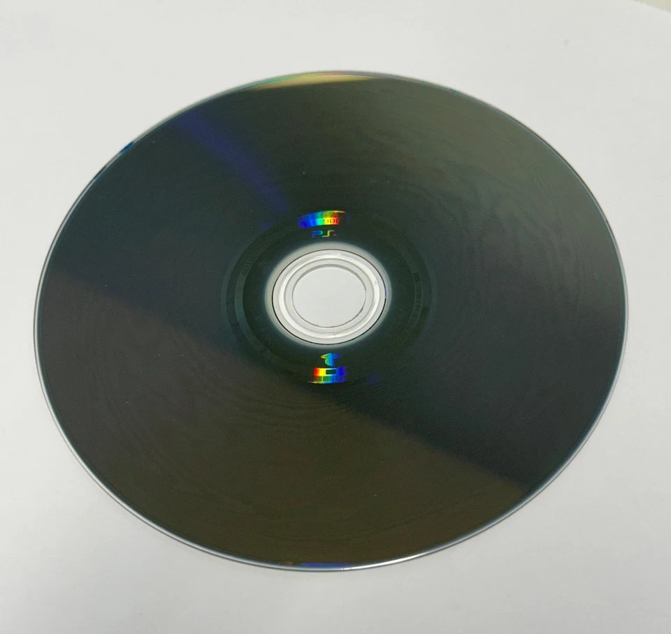 Payday 2: The Big Score (PS4) - Image 2 of 2