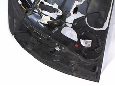 Porte avant et accessoires Opel CABRIO
