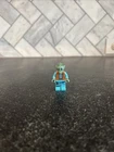LEGO Stars Wars Greedo Minifigure sw0898 From Set 75290