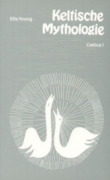 Keltische Mythologie von Young, Ella | Buch | Zustand gut