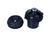 Maxgear Reparatursatz FederbeinstüTzlager Vorne FüR Opel Meriva Corsa C F08