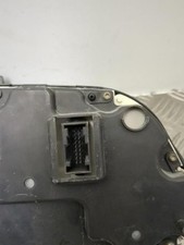 Compteur Citroen XSARA