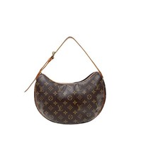 Louis Vuitton Monogram Croissant 60697 157005373 U