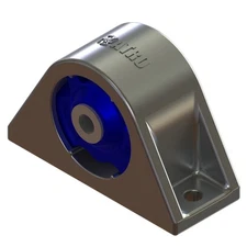 Atro CM46-61384 Cab Mount Assembly