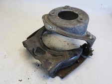 Peugeot 407 Querlenker oben rechts vorne 2007 