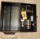 The Original Travel Bar — photo 2