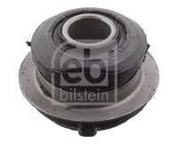 1X Febi Bilstein 08905 Lagerung Lenker FüR Mercedes-Benz