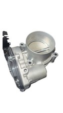  Motorcraft 3.5L Throttle Body For Multiple M...