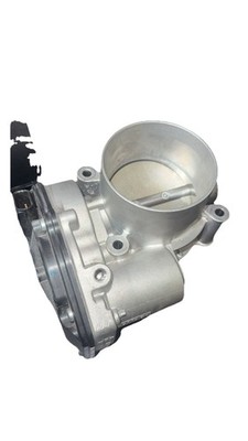  Motorcraft 3.5L Throttle Body For Multiple Models in description BL3Z9E926B 