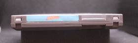 Amagon (Nintendo Entertainment System NES, 1989) w/Dust Sleeve Tested & Working