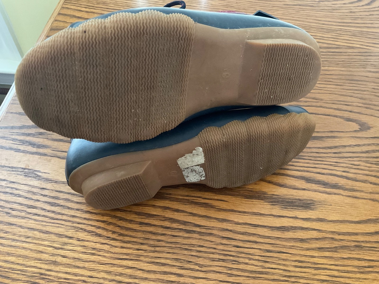 Skechers Boots,  Womens Size 6, Excellent Conditi… - image 3