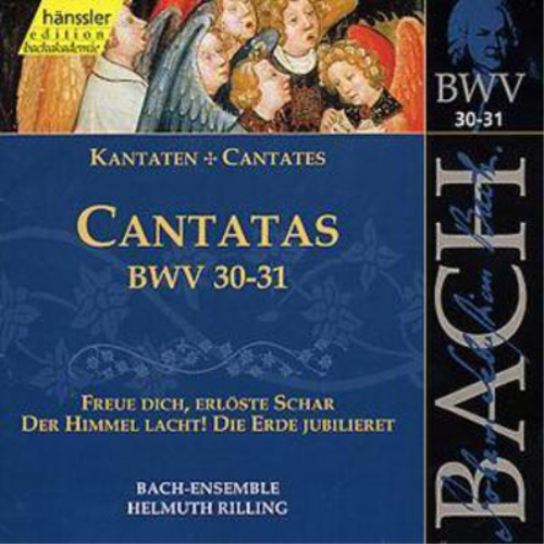5946590413683935723allelist Of Bach Cantatas Wikiwandhtml