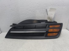 Calandre gauche NISSAN MICRA 3 PHASE 1 62330-AX600