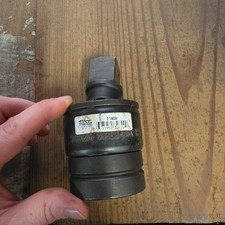 7140a Martin Tools 1 Drive Impact Universalswivel Made In Usa 7140a Martin Tools 1 Drive Impact Universalswivel Made In Usa