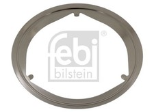 FEBI BILSTEIN Dichtung, Abgasrohr für VW