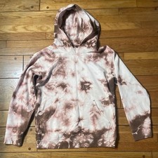 Lululemon All Yours Hoodie Sweatshirt 118