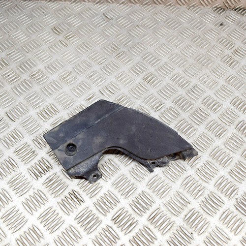 VOLKSWAGEN PASSAT B8 Limousine Kotflügel hinten links 3G0854857 2015