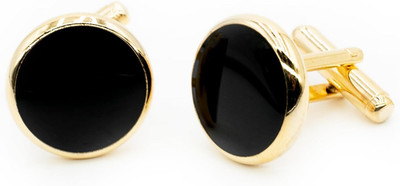 Manschettenknöpfe Herren, Cufflink Manschette Link für Hemd, Manschettenknöpfe H