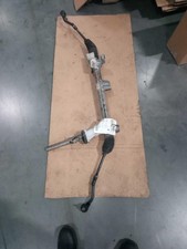 Used Rack and Pinion Assembly fits: 2022 Kia Carnival  Grade B