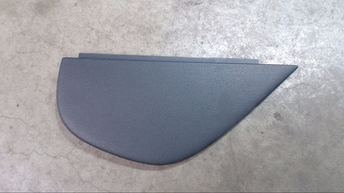 Abdeckung Armaturenbrett Seitlich Rechts 1K0858248A VW Golf 2.0 TDI DSG Bj 2005