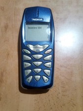   NOKIA 3510  CELLULARE,  VINTAGE 