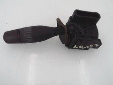 Commodo Renault SAFRANE