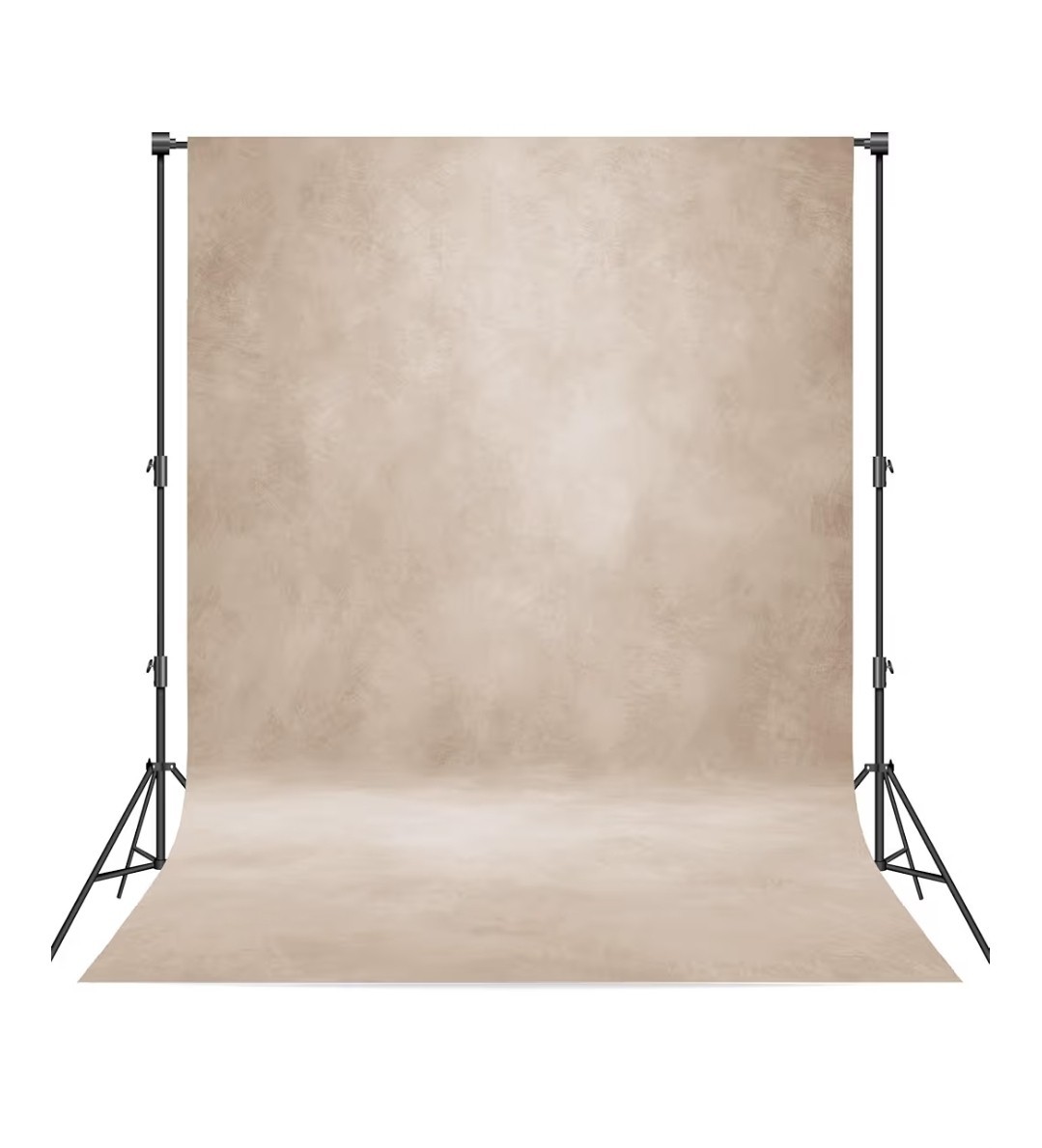 Haboke Abstract Professional Photography Backdrop for Portrait Photo Props Bo...