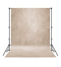Haboke Abstract Professional Photography Backdrop for Portrait Photo Props Bo...