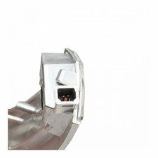 Spiegel Blinker Rechts  für Toyota Avensis Kombi T27 Limo 08-15