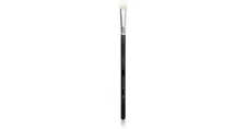 Sigma Beauty Eyes E28 Detail Buffer™ Round Eyeshadow Brush 1 pc